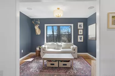 29 Orchard View Drive, Marlboro, NY 12542 - Photo 31