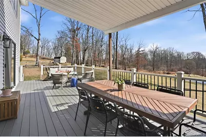 29 Orchard View Drive, Marlboro, NY 12542 - Photo 37