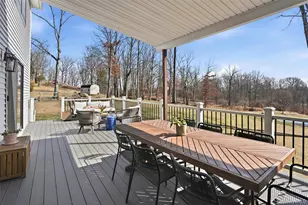 29 Orch Vw Dr, Marlboro, NY 12542 - Photo 37