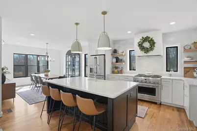 29 Orchard View Drive, Marlboro, NY 12542 - Photo 17