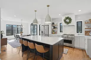 29 Orch Vw Dr, Marlboro, NY 12542 - Photo 17