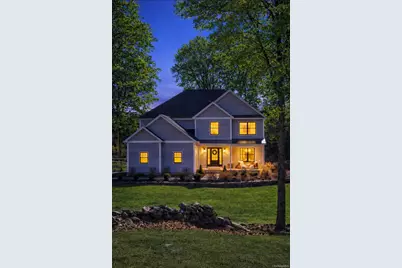 29 Orchard View Drive, Marlboro, NY 12542 - Photo 43