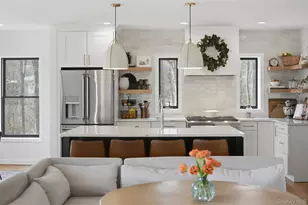 29 Orch Vw Dr, Marlboro, NY 12542 - Photo 13