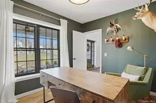 29 Orch Vw Dr, Marlboro, NY 12542 - Photo 7