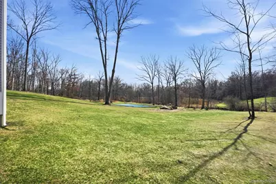 29 Orchard View Drive, Marlboro, NY 12542 - Photo 39