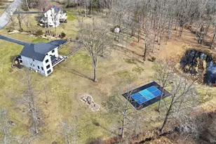 29 Orch Vw Dr, Marlboro, NY 12542 - Photo 43