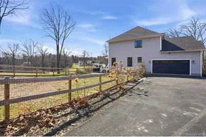 29 Orchard View Drive, Marlboro, NY 12542 - Photo 47