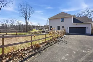 29 Orch Vw Dr, Marlboro, NY 12542 - Photo 47