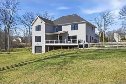 29 Orchard View Drive, Marlboro, NY 12542 - Photo 45