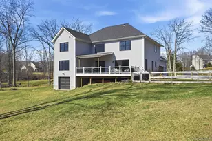 29 Orch Vw Dr, Marlboro, NY 12542 - Photo 45