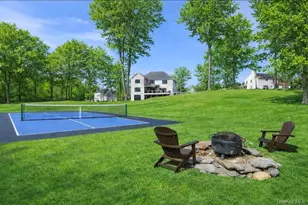 29 Orch Vw Dr, Marlboro, NY 12542 - Photo 41