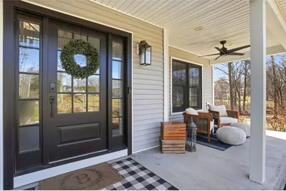 29 Orchard View Drive, Marlboro, NY 12542 - Photo 3