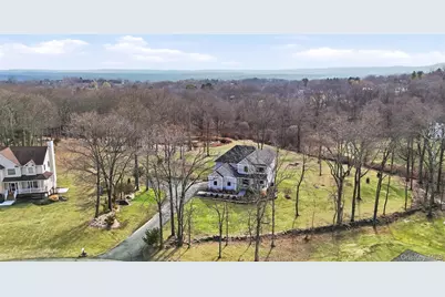 29 Orchard View Drive, Marlboro, NY 12542 - Photo 45