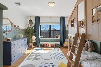 29 Orchard View Drive, Marlboro, NY 12542 - Photo 33