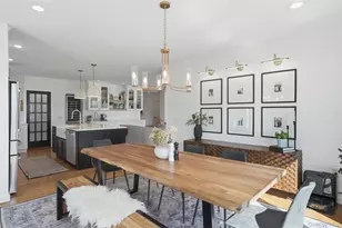 29 Orch Vw Dr, Marlboro, NY 12542 - Photo 21