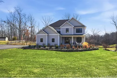 29 Orchard View Drive, Marlboro, NY 12542 - Photo 49