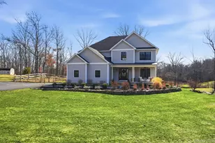 29 Orch Vw Dr, Marlboro, NY 12542 - Photo 49