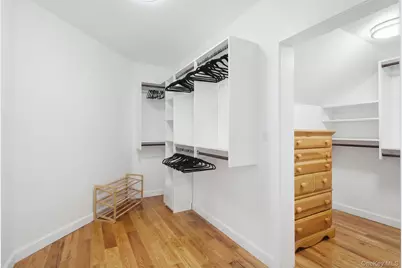 29 Orchard View Drive, Marlboro, NY 12542 - Photo 29