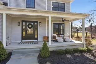 29 Orch Vw Dr, Marlboro, NY 12542 - Photo 3