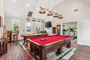 4 Steven Cir, Dix Hills, NY 11746 - Photo 27