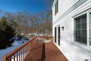 1506 Kings Way, Carmel, NY 10512 - Photo 19
