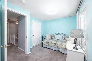 1506 Kings Way, Carmel, NY 10512 - Photo 13