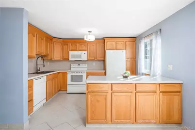 1506 Kings Way, Carmel, NY 10512 - Photo 9