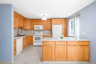 1506 Kings Way, Carmel, NY 10512 - Photo 9