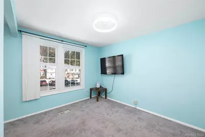 1506 Kings Way, Carmel, NY 10512 - Photo 15