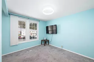 1506 Kings Way, Carmel, NY 10512 - Photo 15