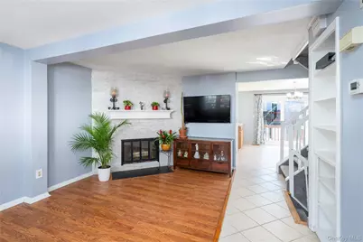 1506 Kings Way, Carmel, NY 10512 - Photo 3