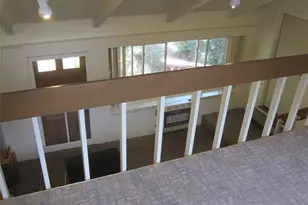 909 Route 9W S, Nyack, NY 10960 - Photo 7