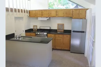 909 Route 9W S, Nyack, NY 10960 - Photo 3