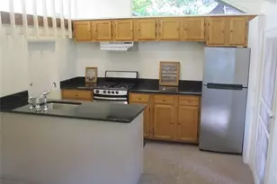 909 Route 9W S, Nyack, NY 10960 - Photo 3