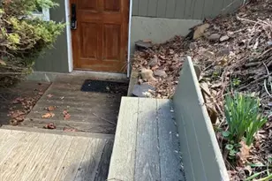 909 Route 9W S, Nyack, NY 10960 - Photo 15