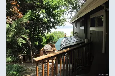 909 Route 9W S, Nyack, NY 10960 - Photo 13