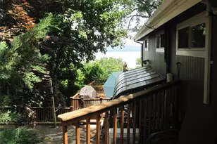 909 Route 9W S, Nyack, NY 10960 - Photo 13