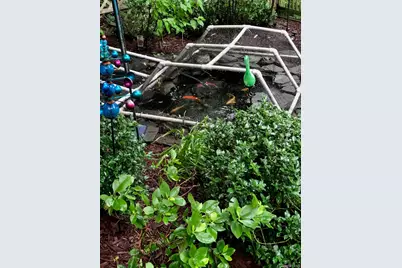 909 Route 9W S, Nyack, NY 10960 - Photo 17