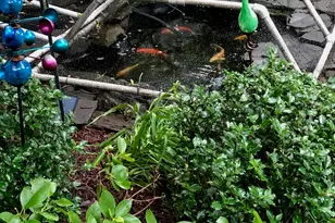 909 Route 9W S, Nyack, NY 10960 - Photo 17