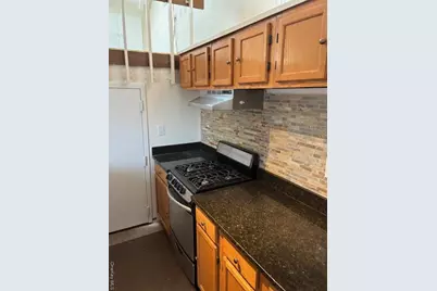 909 Route 9W S, Nyack, NY 10960 - Photo 5