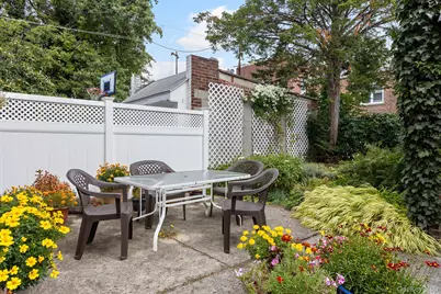 2536 Lurting Avenue, Bronx, NY 10469 - Photo 21