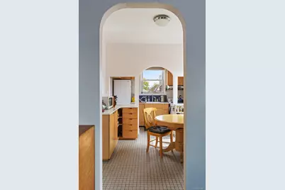 2536 Lurting Avenue, Bronx, NY 10469 - Photo 15