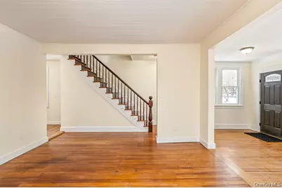 768 Old Medford Avenue, Medford, NY 11763 - Photo 13