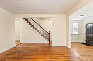 768 Old Medford Ave, Medford, NY 11763 - Photo 13