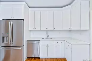 768 Old Medford Ave, Medford, NY 11763 - Photo 19