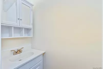 768 Old Medford Avenue, Medford, NY 11763 - Photo 21