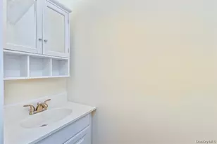 768 Old Medford Ave, Medford, NY 11763 - Photo 21