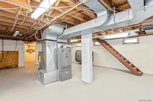 768 Old Medford Ave, Medford, NY 11763 - Photo 29