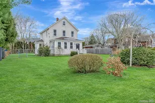 768 Old Medford Ave, Medford, NY 11763 - Photo 3