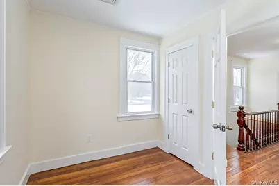 768 Old Medford Avenue, Medford, NY 11763 - Photo 27